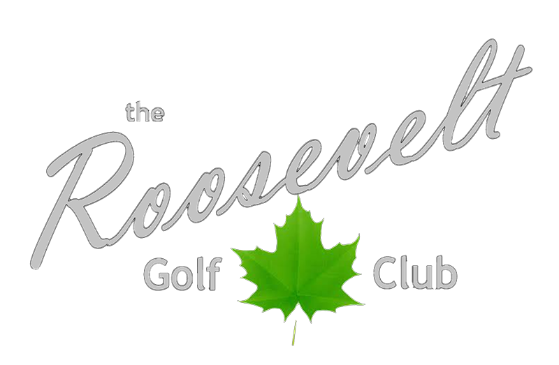 Roosevelt Golf Club